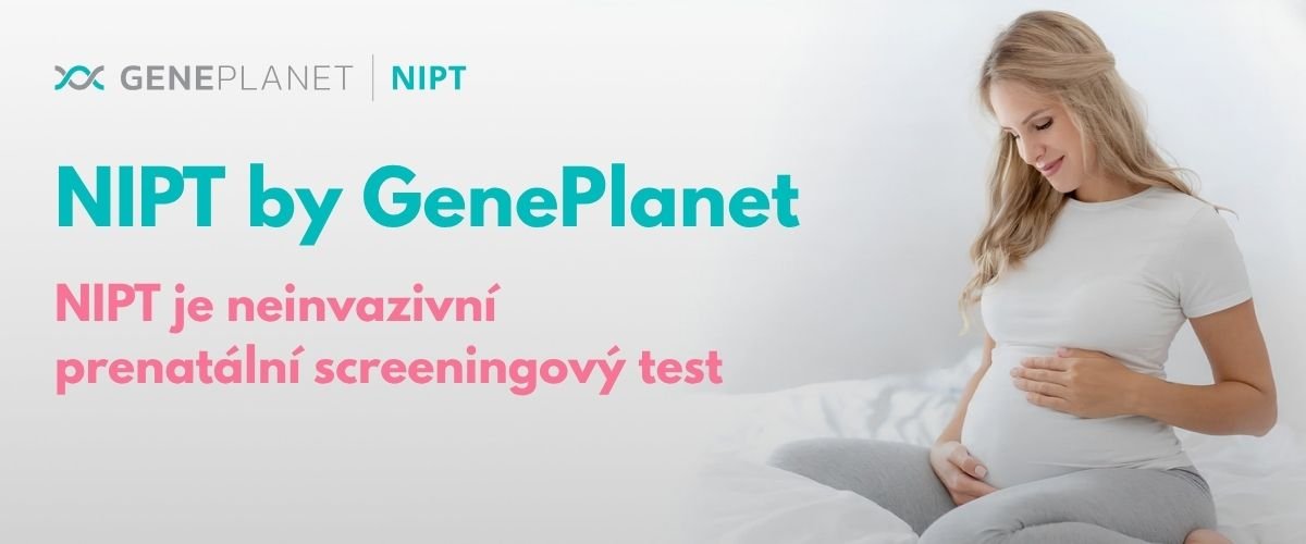 Zjistěte podrobnosti